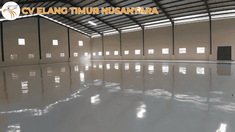 epoxy lantai Jember 3