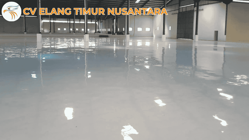 epoxy lantai Ngawi 2