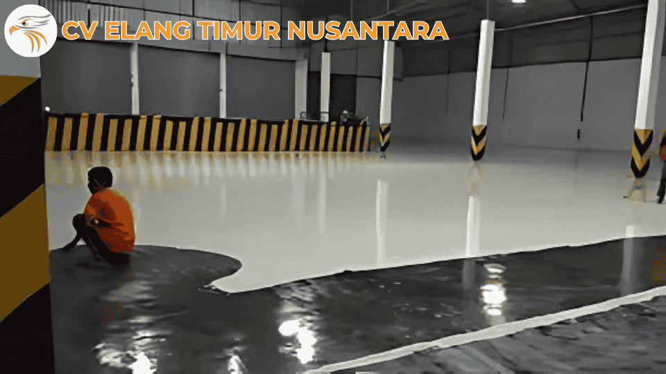 epoxy lantai Badung 3