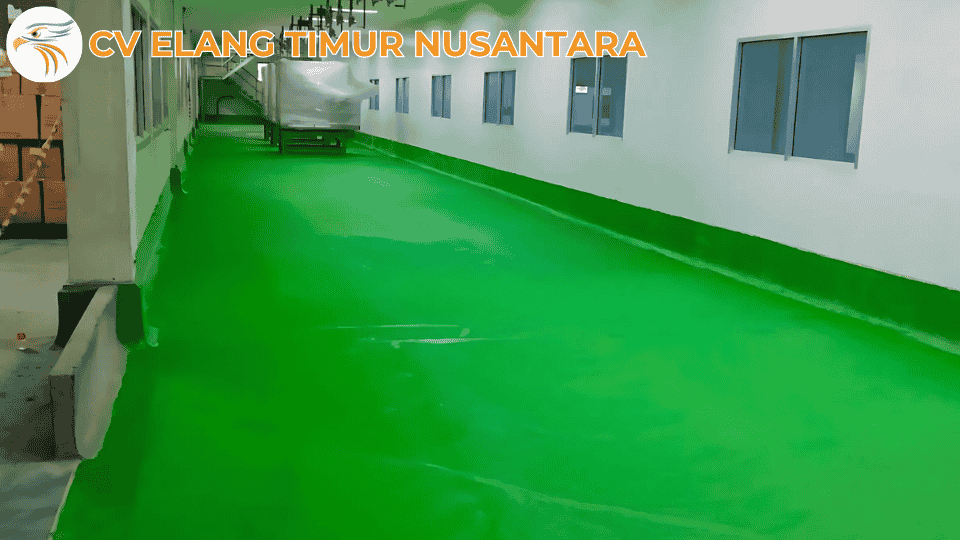 epoxy lantai Ponorogo 2