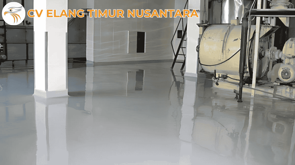 epoxy lantai Purwakarta 3