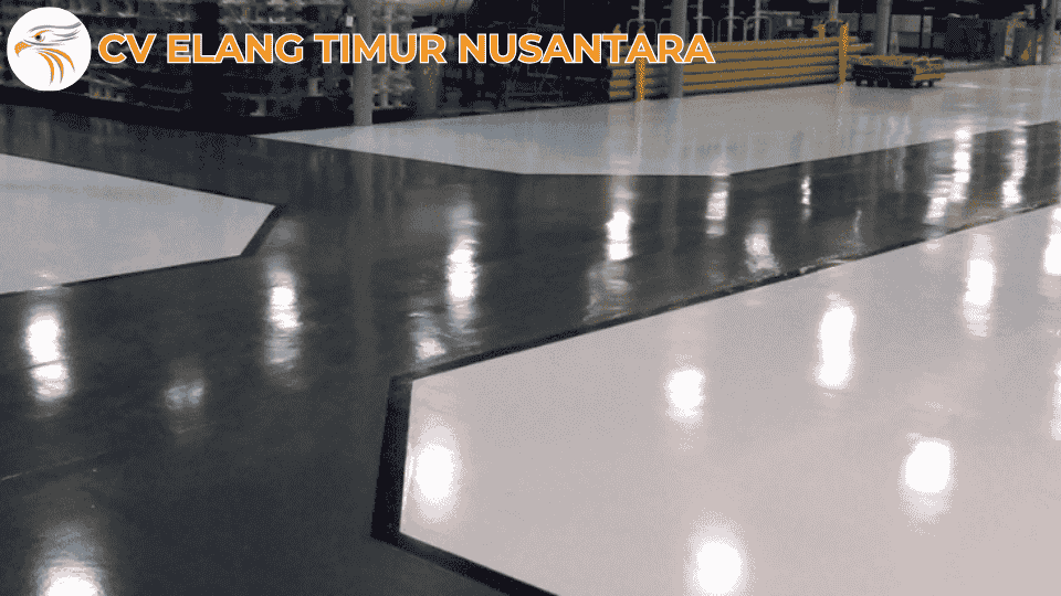 epoxy lantai Tasikmalaya 3