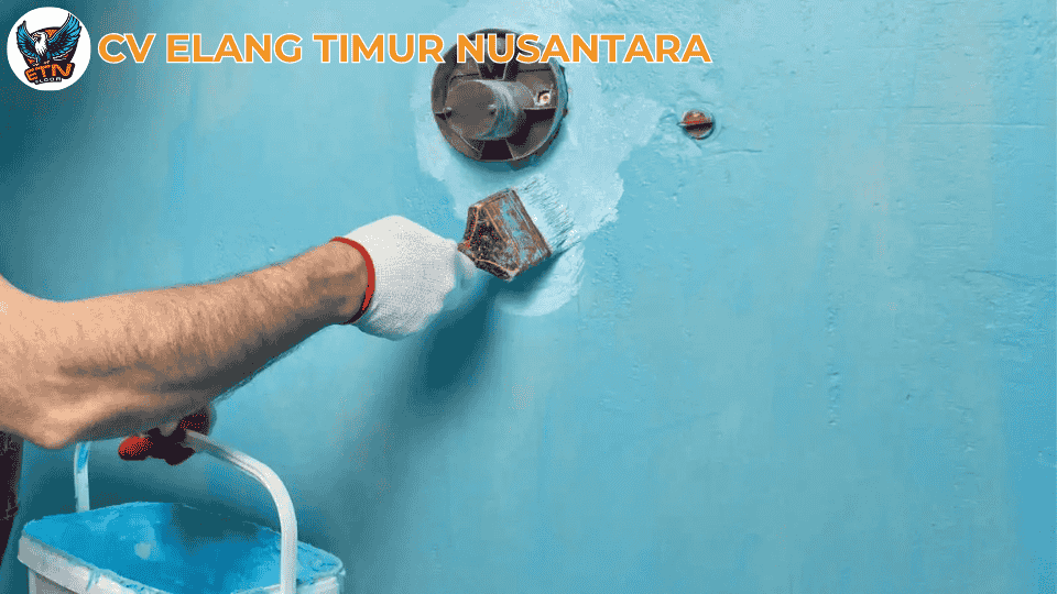 jasa waterproofing Malang (3)