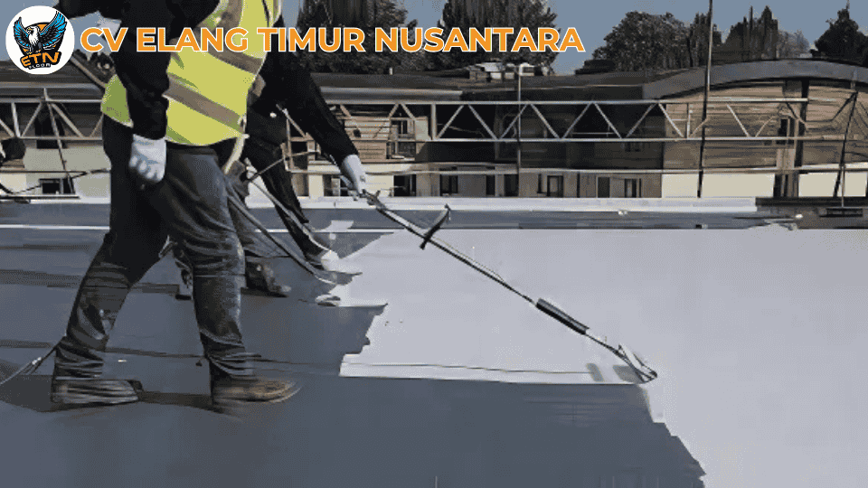 jasa waterproofing murah (3)