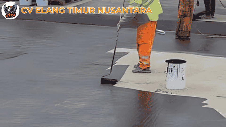 jasa waterproofing murah (2)