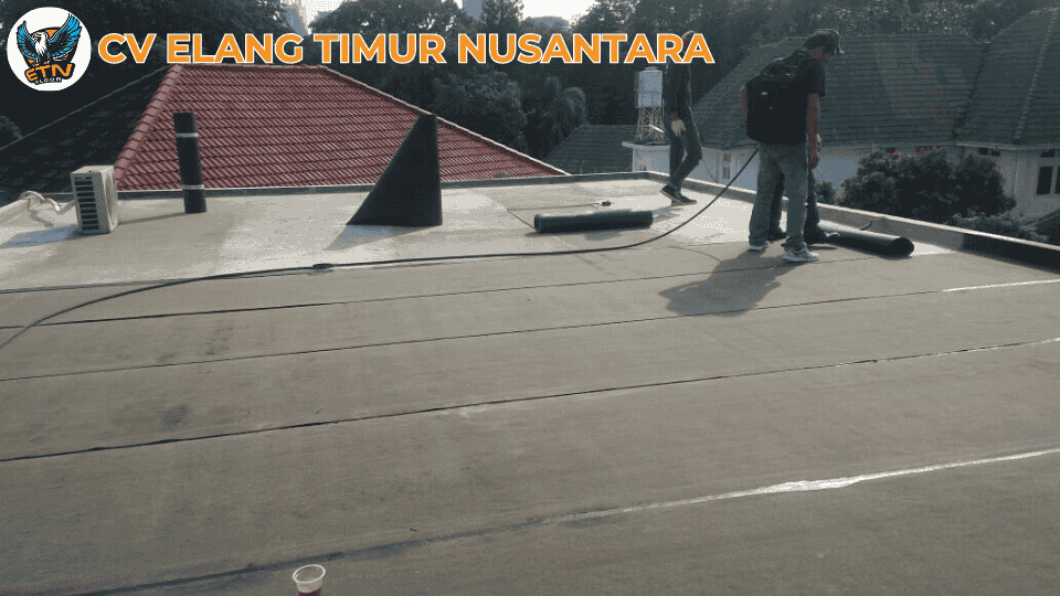 kontraktor waterproofing Jakarta (2)