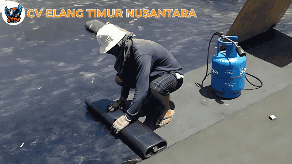 kontraktor waterproofing Jakarta (3)