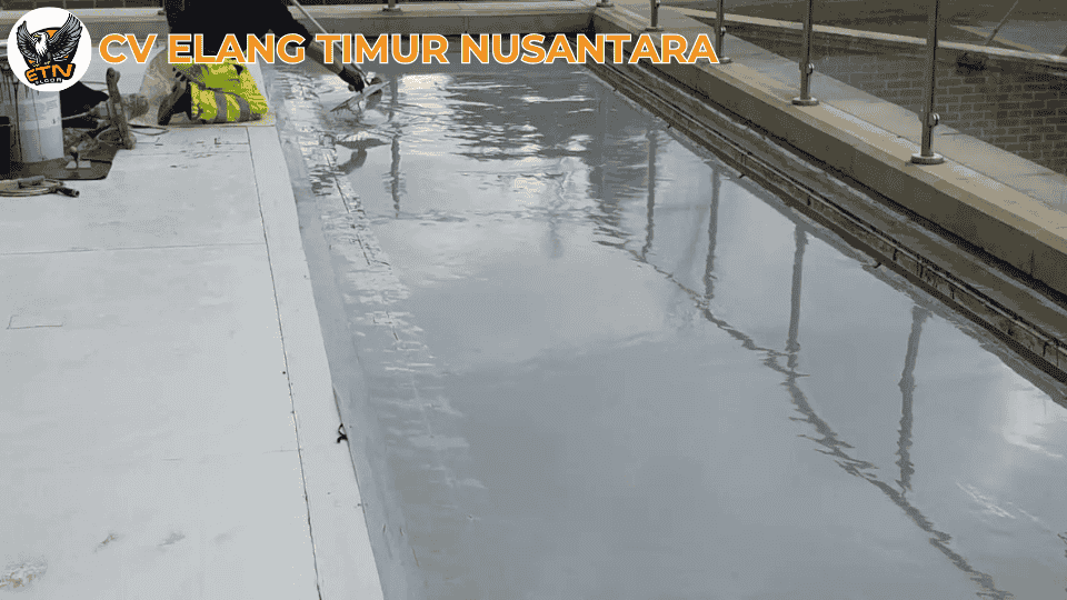 manfaat waterproofing (2)