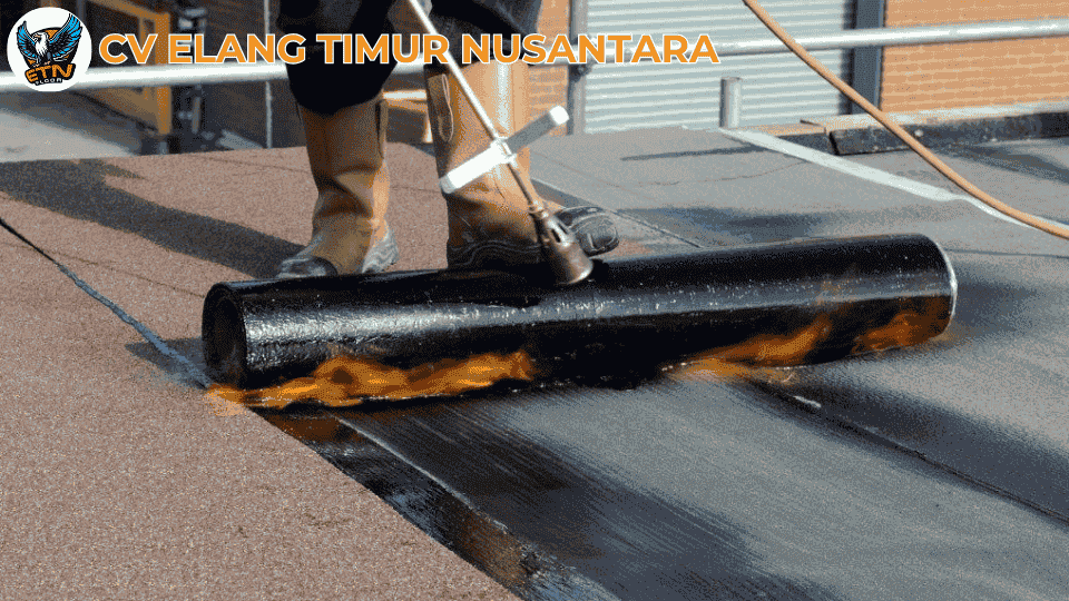 manfaat waterproofing (3)