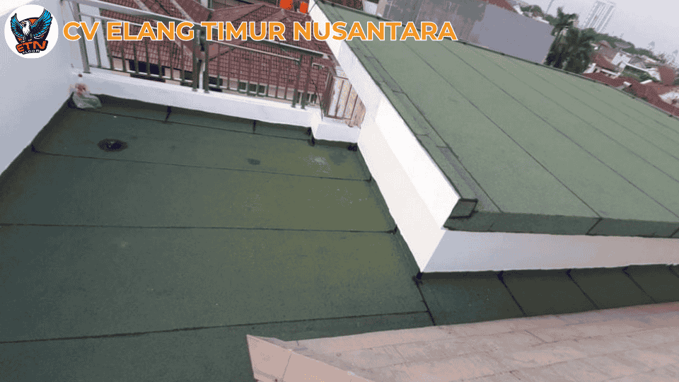 waterproofing atap (3)