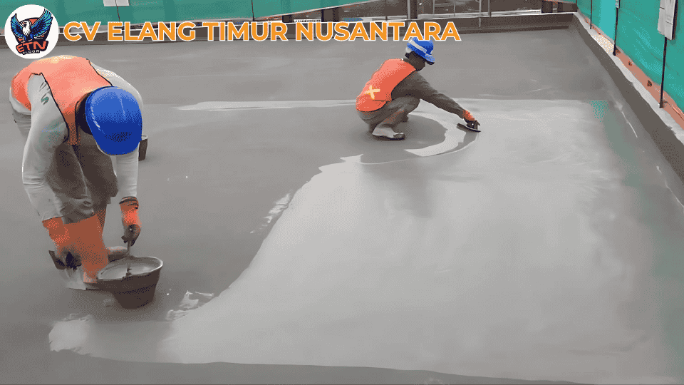 waterproofing beton (3)