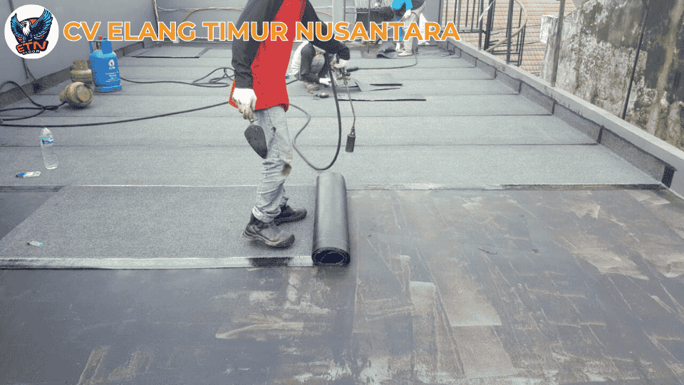 waterproofing gedung tinggi (2)