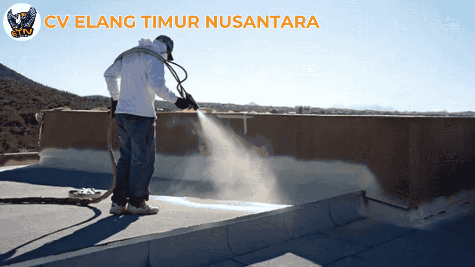 waterproofing polyurea (2)