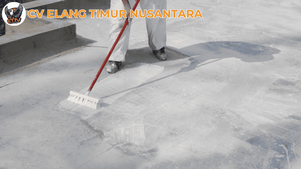 waterproofing sudut tembok (2)