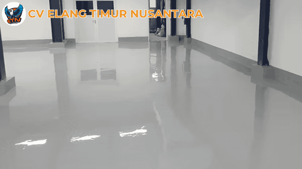 jasa epoxy Jakarta Barat (3)