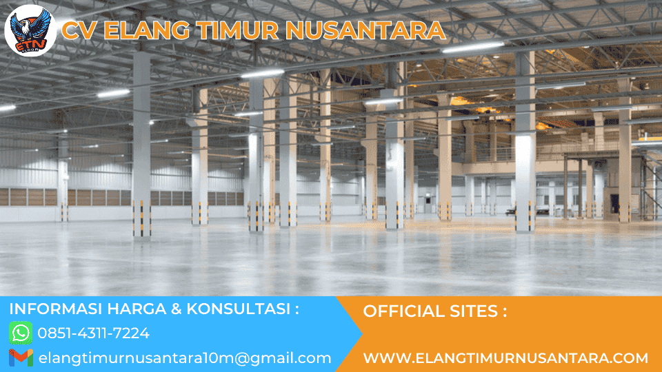 jasa epoxy Jakarta Timur