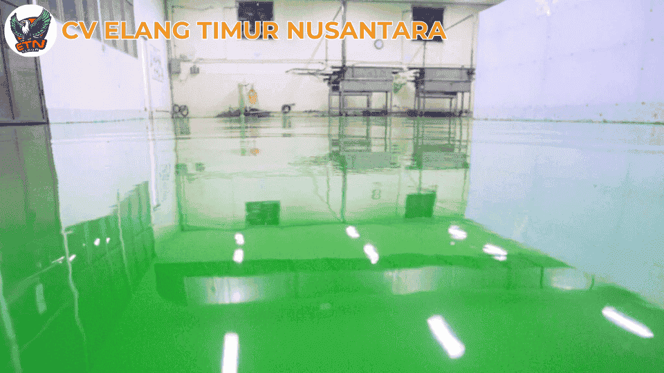 jasa epoxy Kota Tangerang 3