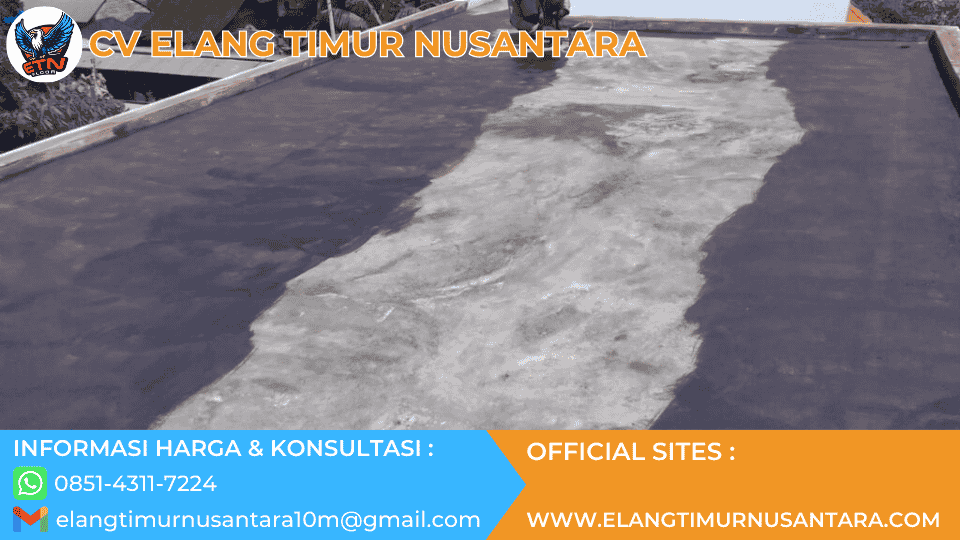 waterproofing Ngawi 1