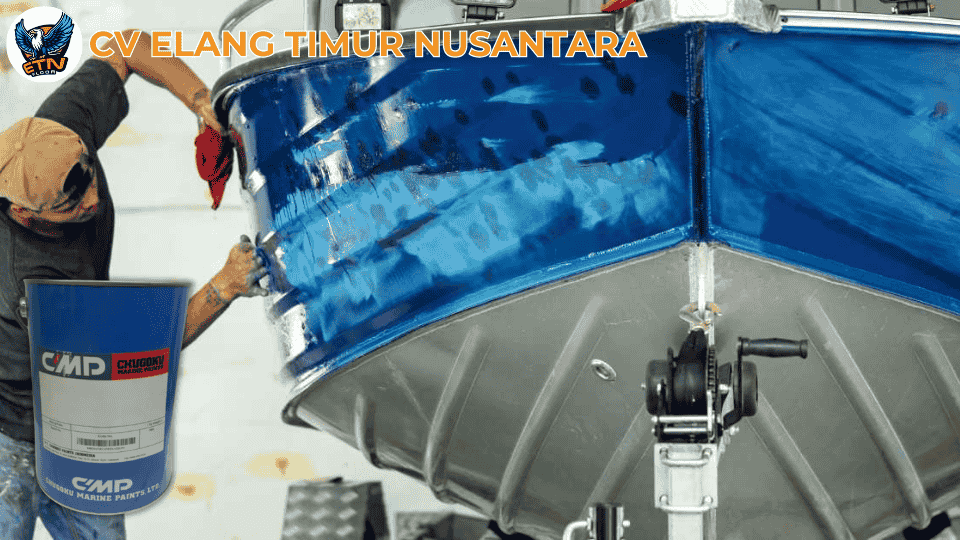 harga cat cmp chugoku 20 kg 3