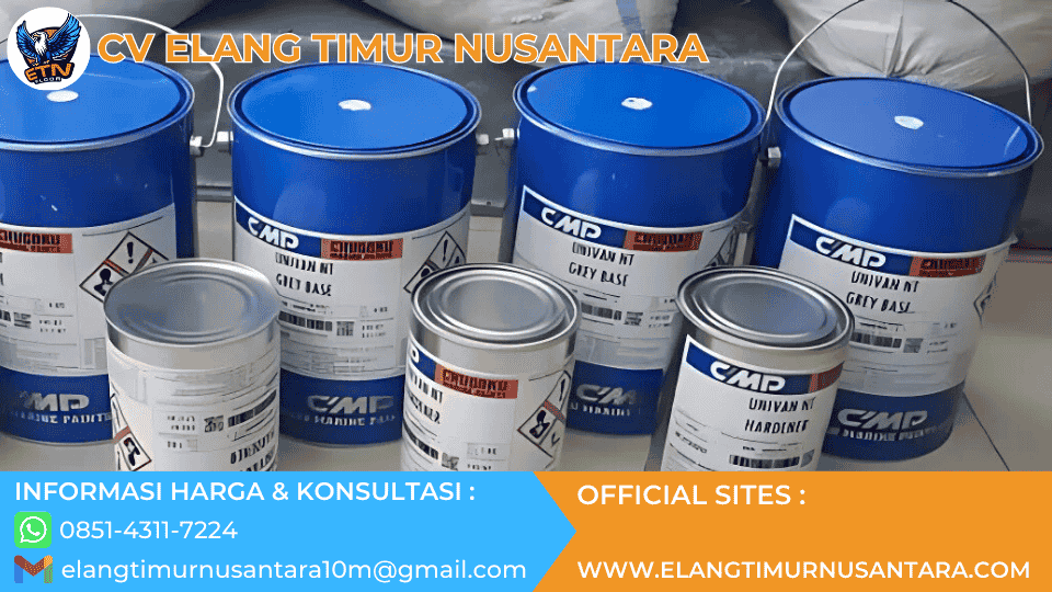 harga cat cmp chugoku 5 kg 1