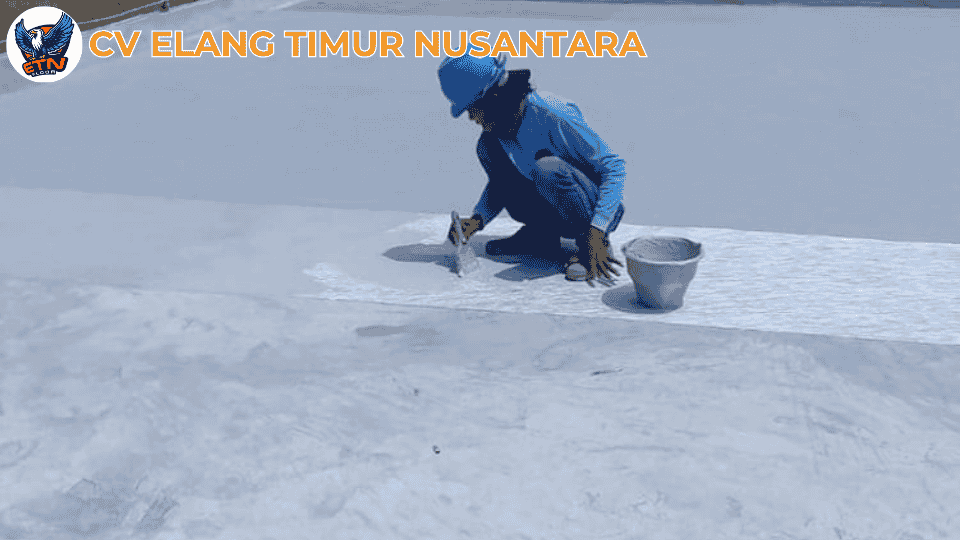 Waterproofing Pasuruan 3