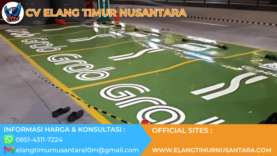 epoxy lantai Hulu Sungai Tengah 1
