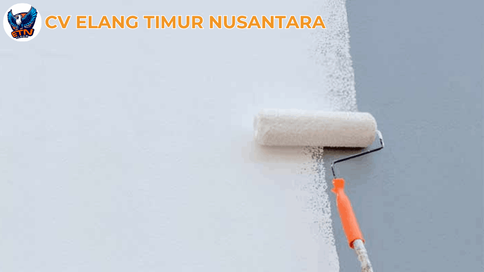 Waterproofing Jembrana 2