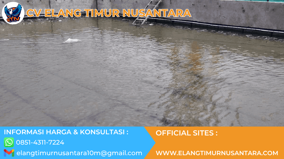 jasa waterproofing Tasikmalaya 1