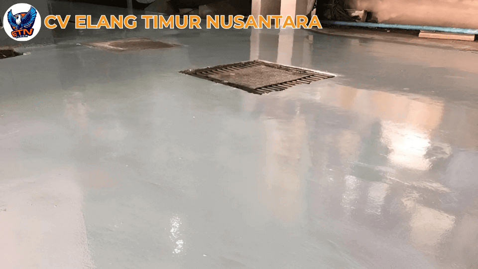 epoxy lantai Hulu Sungai Utara 2