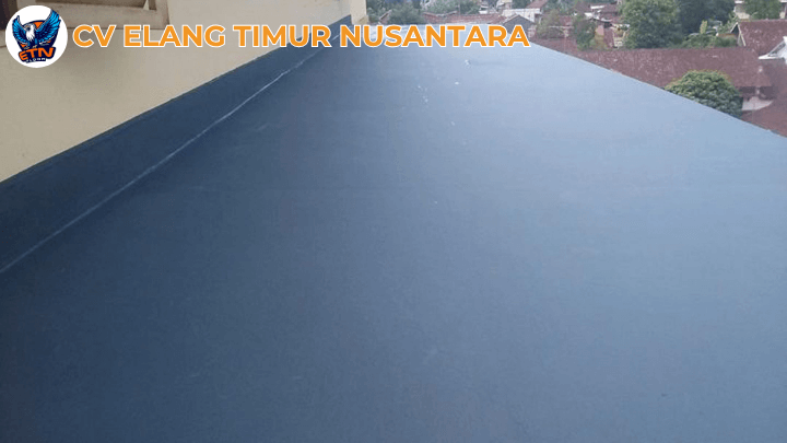 jasa waterproofing Pati 3