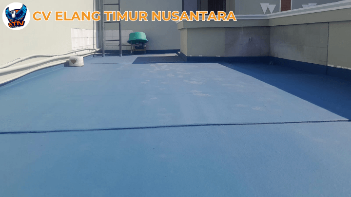 jasa waterproofing Rembang 3