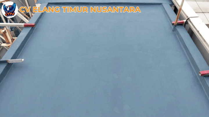 jasa waterproofing Salatiga 2
