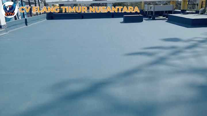 jasa waterproofing Sragen 3
