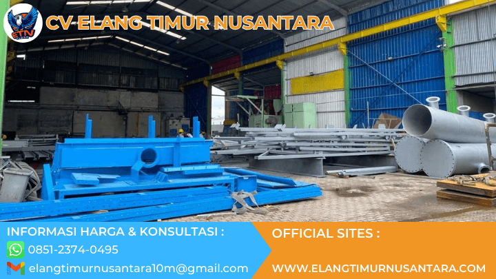 sandblasting 1