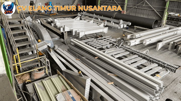 sandblasting 2