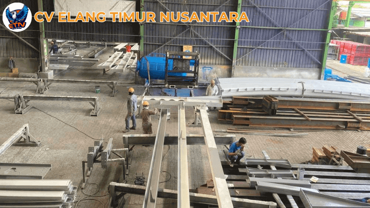 sandblasting 3