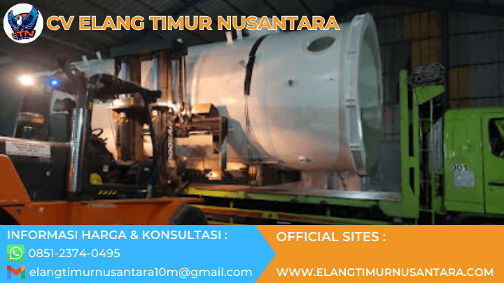 sandblasting Surabaya 1