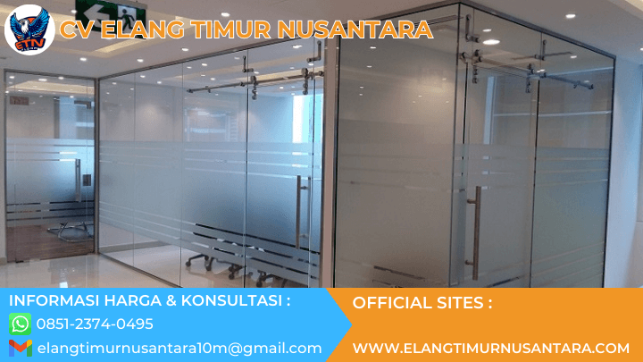 sandblasting kaca 1