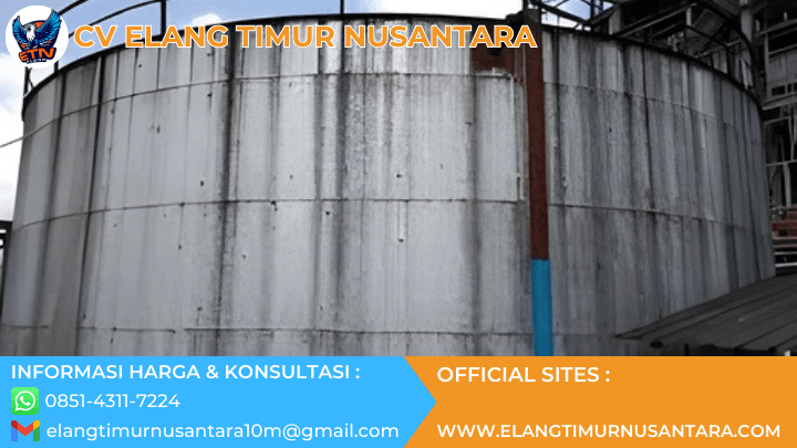 Jasa Sandblasting Batu 1