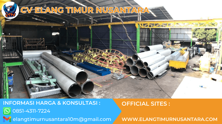 jasa sandblasting Bekasi 1