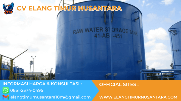 jasa sandblasting terdekat 1
