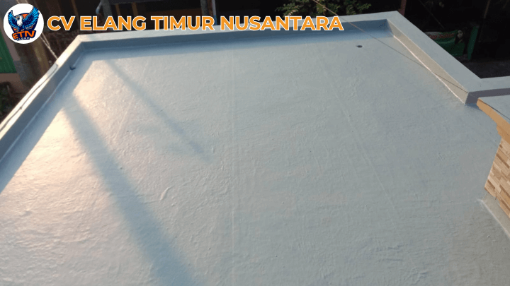 jasa waterproofing Batang 2