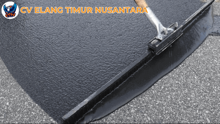 jasa waterproofing Brebes 3