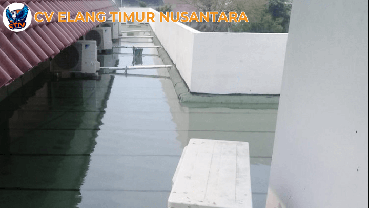 jasa waterproofing Jepara 3