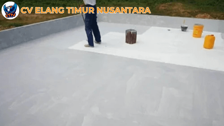 jasa waterproofing Karanganyar 2