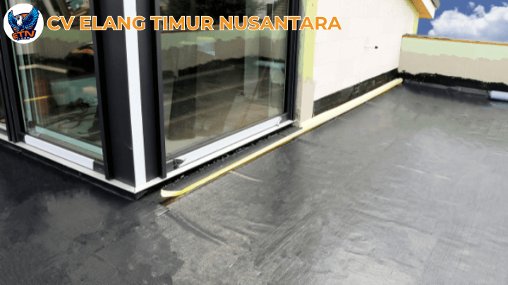 jasa waterproofing Kendal 3