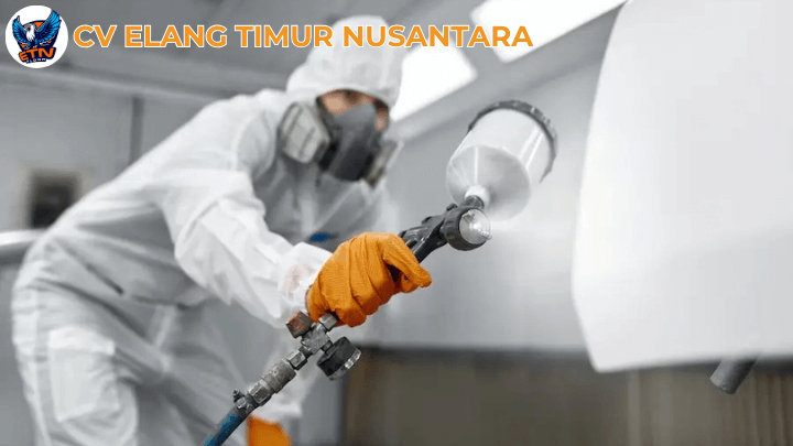 sandblasting terdekat 3