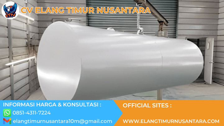 Jasa Sandblasting Buleleng 1