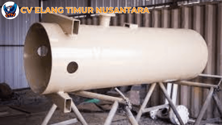Jasa Sandblasting Buleleng 2