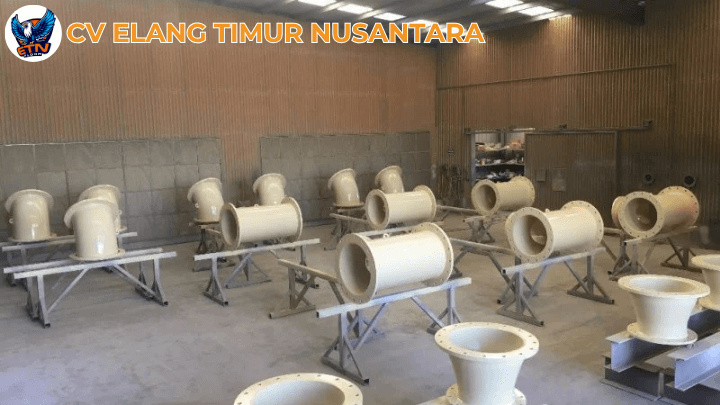 Jasa Sandblasting Buleleng 3